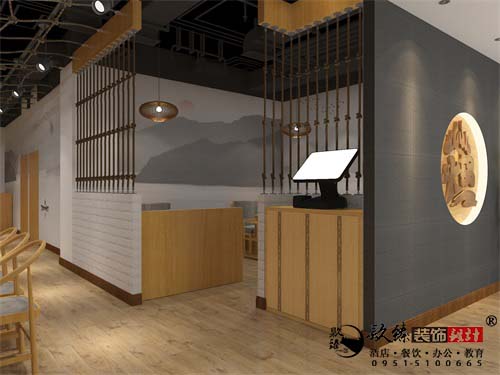 �y����偵��O(sh��)Ӌ(j��)Ч���D|�N���O(sh��)Ӌ(j��)