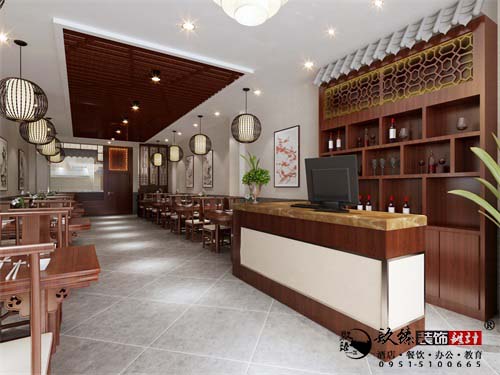 �y���͏d�O(sh��)Ӌ(j��)Ч���D|�N���O(sh��)Ӌ(j��)
