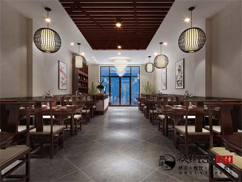 �y���͏d�O(sh��)Ӌ(j��)Ч���D|�N���O(sh��)Ӌ(j��)
