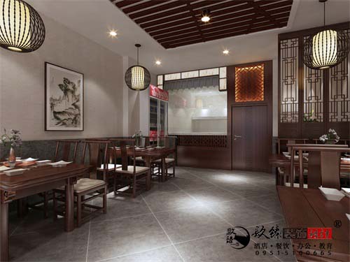 �y���͏d�O(sh��)Ӌ(j��)Ч���D|�N���O(sh��)Ӌ(j��)
