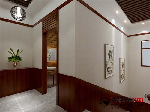 �y���͏d�O(sh��)Ӌ(j��)Ч���D|�N���O(sh��)Ӌ(j��)
