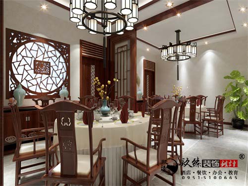 �y���͏d�O(sh��)Ӌ(j��)Ч���D|�N���O(sh��)Ӌ(j��)
