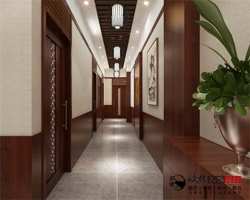 �y���͏d�O(sh��)Ӌ(j��)Ч���D|�N���O(sh��)Ӌ(j��)
