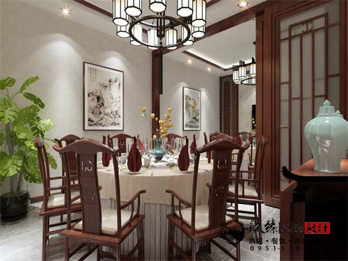 �y���͏d�O(sh��)Ӌ(j��)Ч���D|�N���O(sh��)Ӌ(j��)
