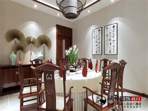 �y���͏d�O(sh��)Ӌ(j��)Ч���D|�N���O(sh��)Ӌ(j��)
