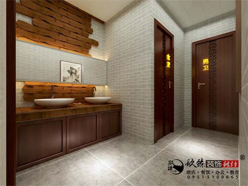 �y���͏d�O(sh��)Ӌ(j��)Ч���D|�N���O(sh��)Ӌ(j��)
