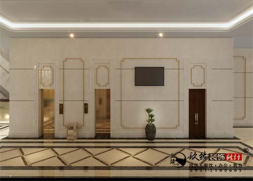 �y���k�����O(sh��)Ӌ(j��)Ч���D|�N���O(sh��)Ӌ(j��)