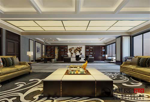 �y���k�����O(sh��)Ӌ(j��)Ч���D|�N���O(sh��)Ӌ(j��)