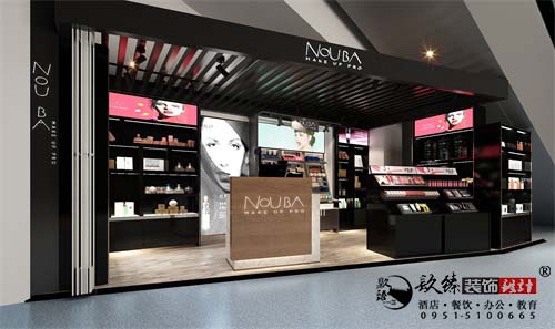 �y�����yƷ���OӋЧ���D|�N���OӋ