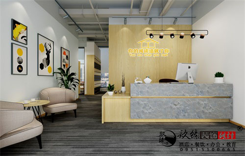 �y������(x��)���O(sh��)ӋЧ���D|�N���O(sh��)Ӌ