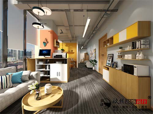 �y������(x��)���O(sh��)ӋЧ���D|�N���O(sh��)Ӌ