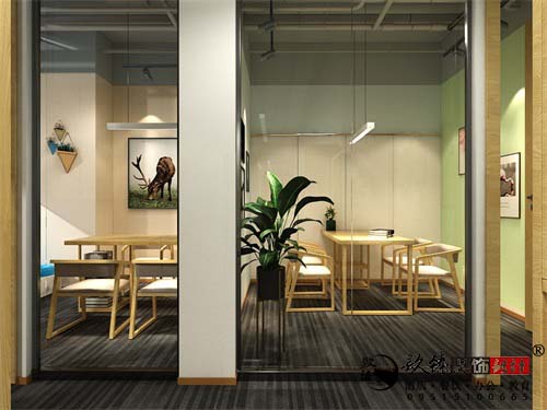 �y������(x��)���O(sh��)ӋЧ���D|�N���O(sh��)Ӌ