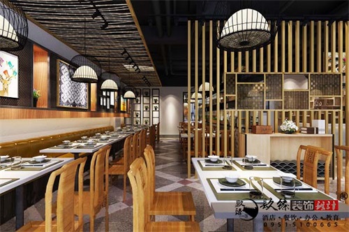 �y���͏d�O(sh��)Ӌ(j��)Ч���D|�N���O(sh��)Ӌ(j��)