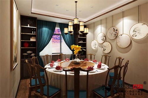 �y���͏d�O(sh��)Ӌ(j��)Ч���D|�N���O(sh��)Ӌ(j��)