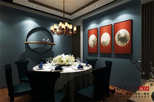 �y���͏d�O(sh��)Ӌ(j��)Ч���D|�N���O(sh��)Ӌ(j��)