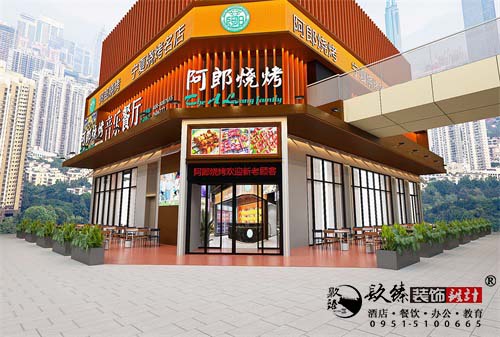 y͏dO(sh)ӋЧD|NO(sh)Ӌ