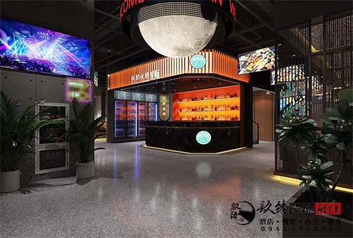 y͏dO(sh)ӋЧD|NO(sh)Ӌ