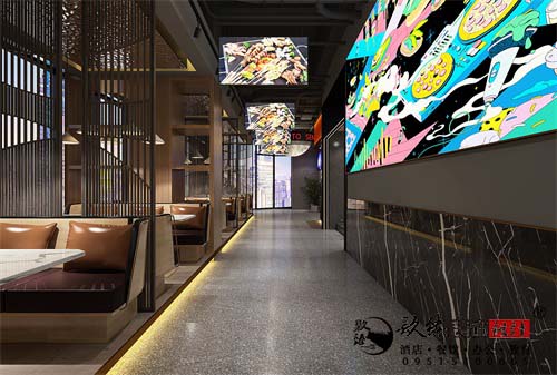 y͏dO(sh)ӋЧD|NO(sh)Ӌ