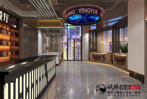 y͏dO(sh)ӋЧD|NO(sh)Ӌ