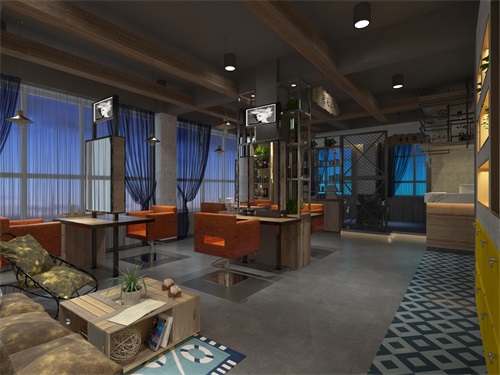 �y�����l(f��)���O(sh��)Ӌ(j��)Ч���D|�N���O(sh��)Ӌ(j��)