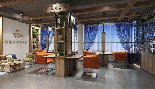 �y�����l(f��)���O(sh��)Ӌ(j��)Ч���D|�N���O(sh��)Ӌ(j��)