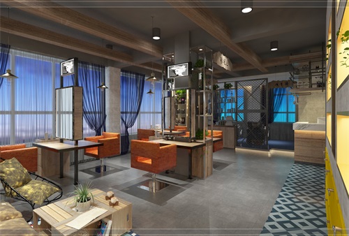 �y�����l(f��)���O(sh��)Ӌ(j��)Ч���D|�N���O(sh��)Ӌ(j��)