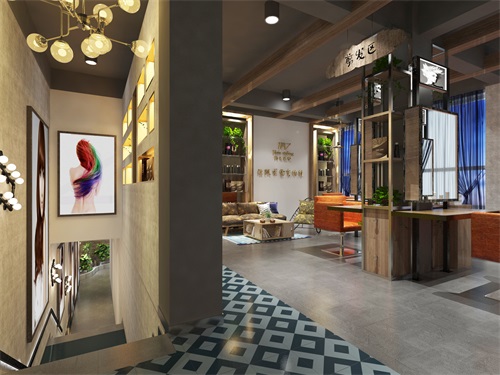 �y�����l(f��)���O(sh��)Ӌ(j��)Ч���D|�N���O(sh��)Ӌ(j��)