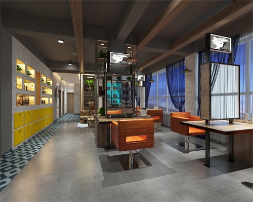 �y�����l(f��)���O(sh��)Ӌ(j��)Ч���D|�N���O(sh��)Ӌ(j��)