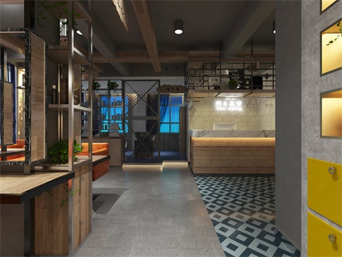 �y�����l(f��)���O(sh��)Ӌ(j��)Ч���D|�N���O(sh��)Ӌ(j��)