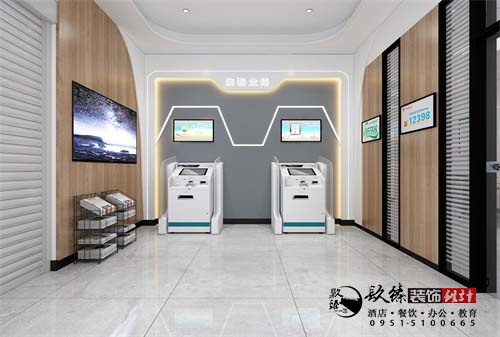 yII(y)dO(sh)Ӌ(j)ЧD|NO(sh)Ӌ(j)