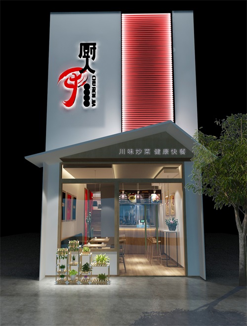 y͏dO(sh)ӋЧD|NO(sh)Ӌ