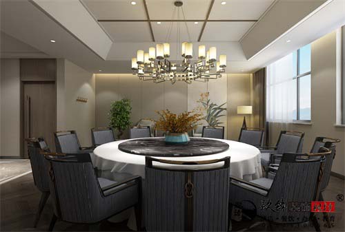 �y������͏d�OӋЧ���D|�N���OӋ