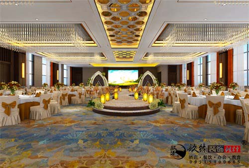 �y������͏d�OӋЧ���D|�N���OӋ