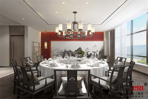 �y������͏d�OӋЧ���D|�N���OӋ