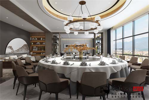 �y������͏d�OӋЧ���D|�N���OӋ