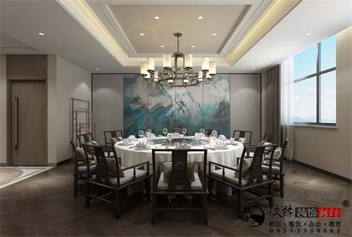 �y������͏d�OӋЧ���D|�N���OӋ