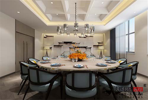 �y������͏d�OӋЧ���D|�N���OӋ