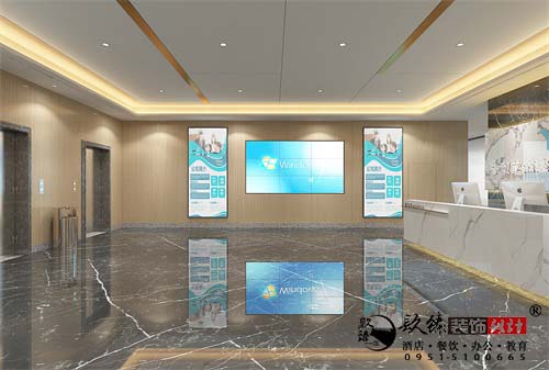 �y���k���O(sh��)ӋЧ���D|�N���O(sh��)Ӌ