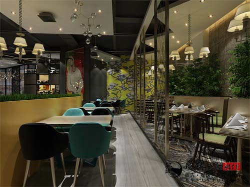 �y���͏d�O(sh��)Ӌ(j��)Ч���D|�N���O(sh��)Ӌ(j��)