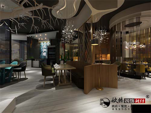 �y���͏d�O(sh��)Ӌ(j��)Ч���D|�N���O(sh��)Ӌ(j��)