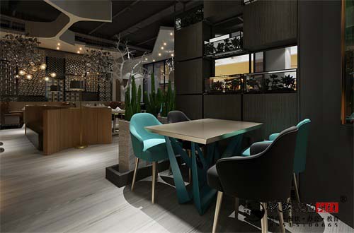 �y���͏d�O(sh��)Ӌ(j��)Ч���D|�N���O(sh��)Ӌ(j��)