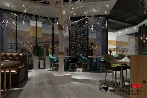 �y���͏d�O(sh��)Ӌ(j��)Ч���D|�N���O(sh��)Ӌ(j��)