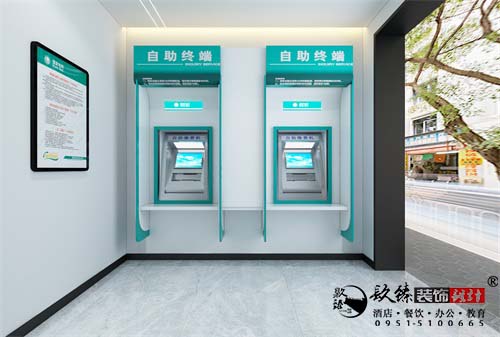 �y���I(y��ng)�I(y��)�d�k���O(sh��)Ӌ(j��)Ч���D|�N���O(sh��)Ӌ(j��)