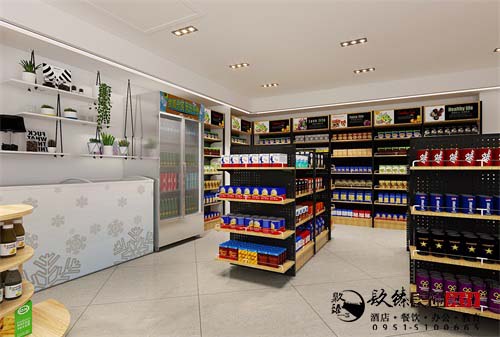 �y�������O(sh��)ӋЧ���D|�N���O(sh��)Ӌ