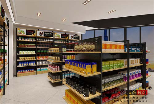 �y�������O(sh��)ӋЧ���D|�N���O(sh��)Ӌ