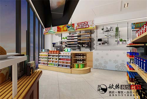 �y�������O(sh��)ӋЧ���D|�N���O(sh��)Ӌ