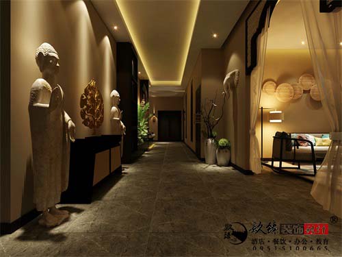 �y���B(y��ng)����(hu��)���O(sh��)Ӌ(j��)Ч���D|�N���O(sh��)Ӌ(j��)