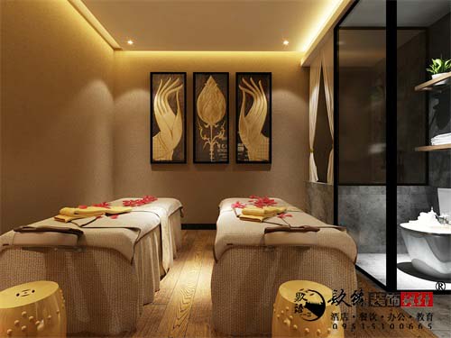 �y���B(y��ng)����(hu��)���O(sh��)Ӌ(j��)Ч���D|�N���O(sh��)Ӌ(j��)