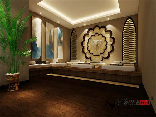 �y���B(y��ng)����(hu��)���O(sh��)Ӌ(j��)Ч���D|�N���O(sh��)Ӌ(j��)