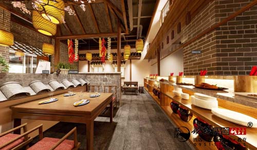 �y���͏d�O(sh��)Ӌ(j��)Ч���D|�N���O(sh��)Ӌ(j��)